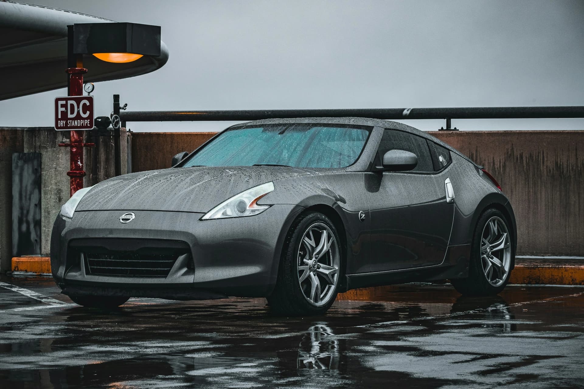 Year End Savings Are Huge